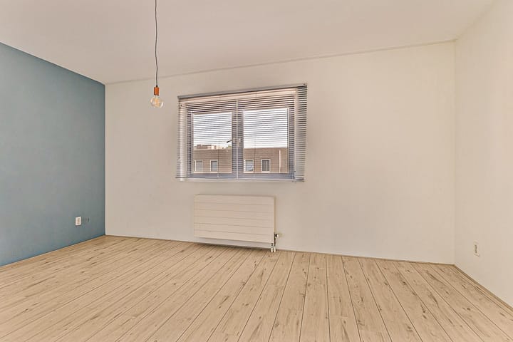 Foto 5 van Emmy Andriessestraat 426