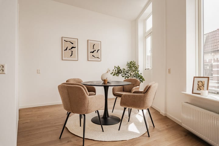 Foto 4 van Zijlstraat 17-B