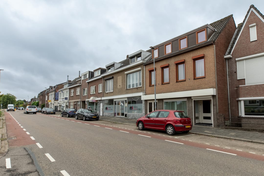 Photo 32 of Hogeweg 30