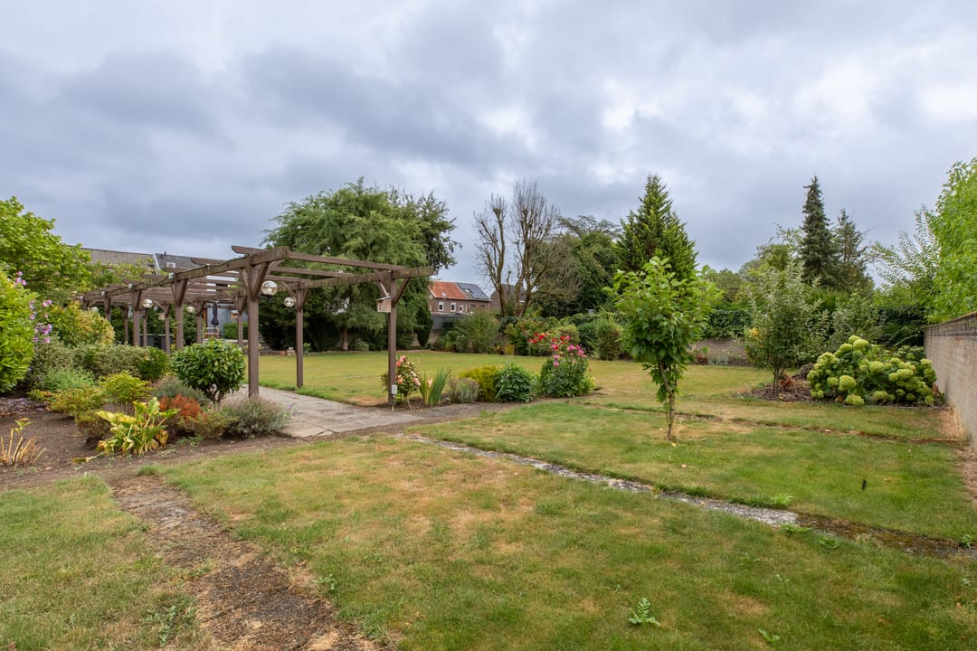 Photo 23 of Hogeweg 30