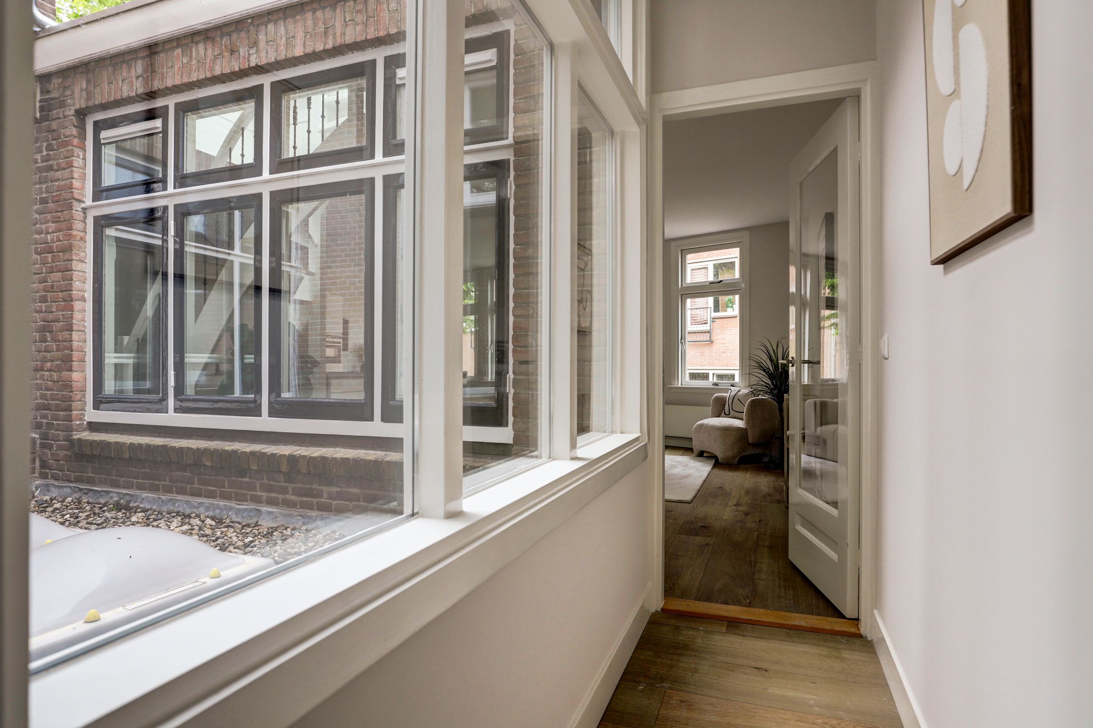 Photo 21 of Lucasbolwerk 18-A