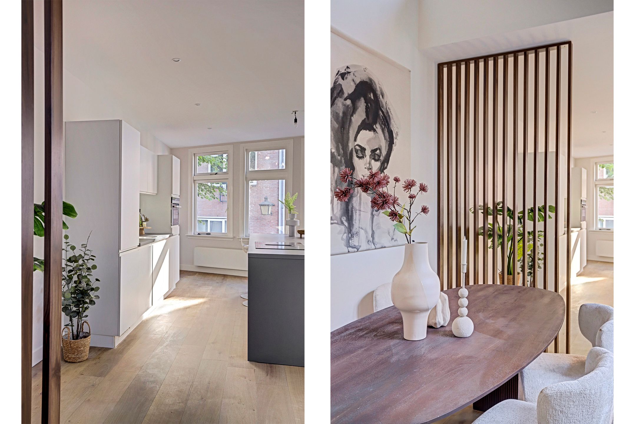 Photo 9 of Lucasbolwerk 18-A