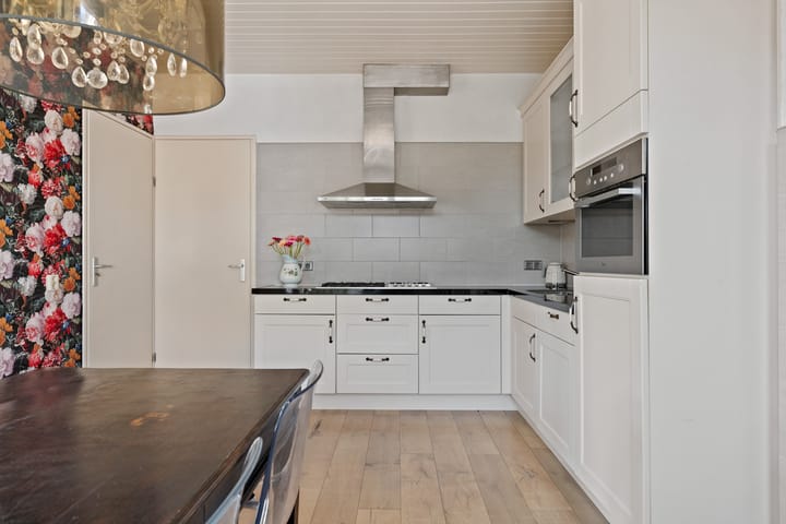 Vrijstaande woning te koop: Bareveldstraat 37, Wildervank