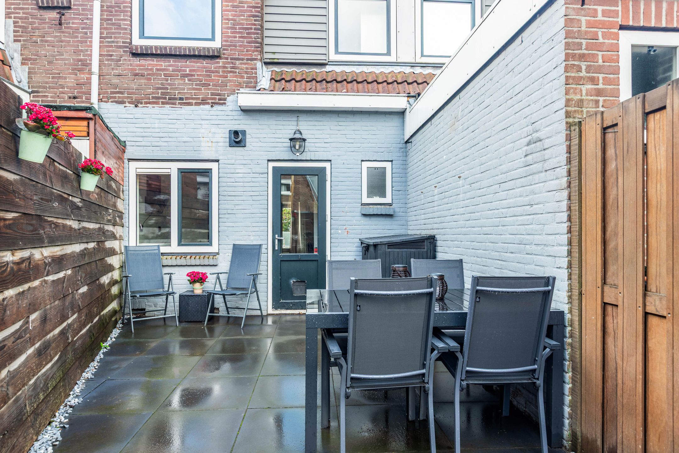Photo 36 of Noorderlaan 21