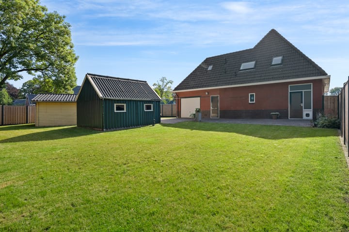 Foto 4 van Bareveldstraat 37