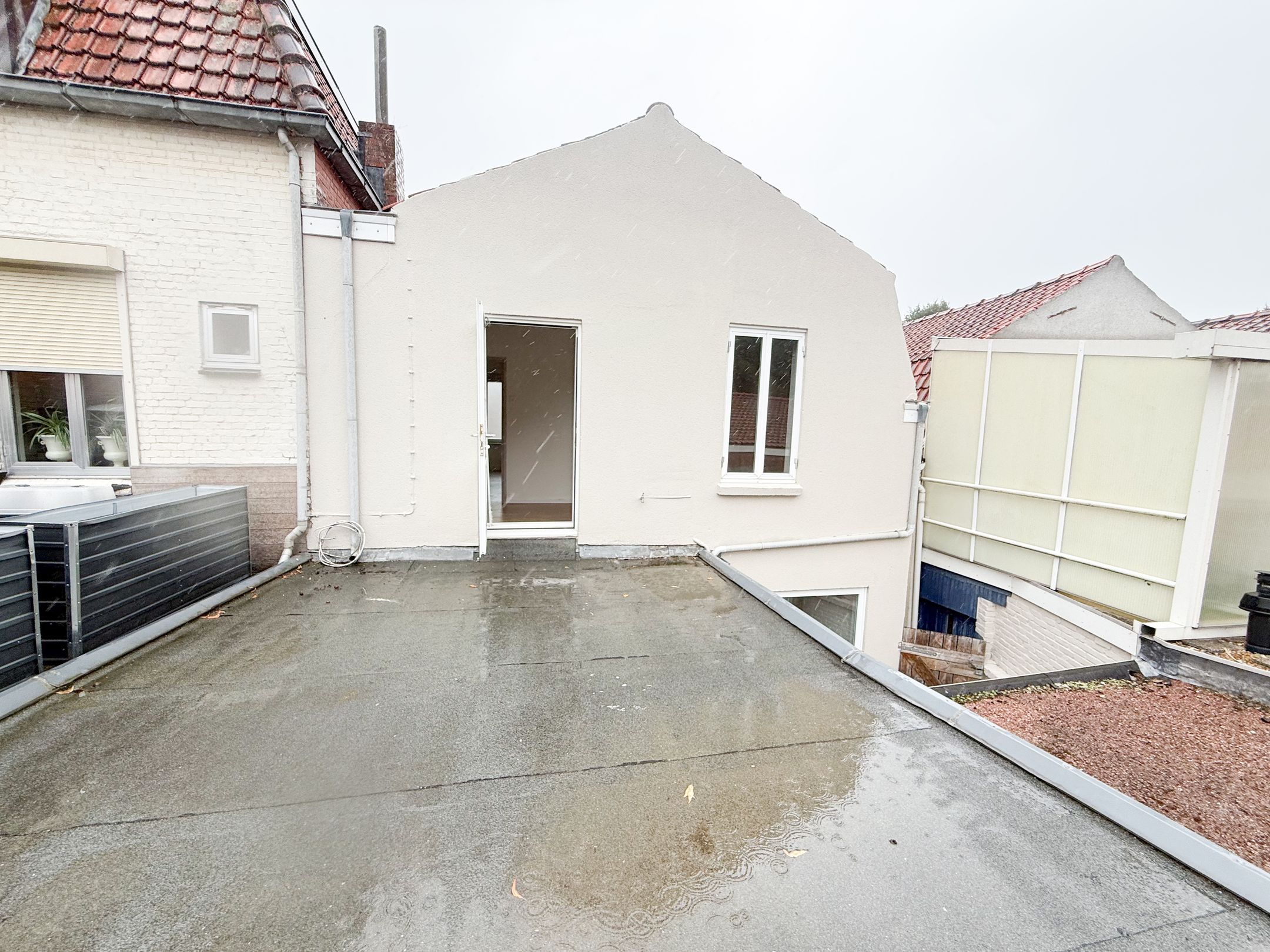 Photo 27 of Frans van Waesberghestraat 6