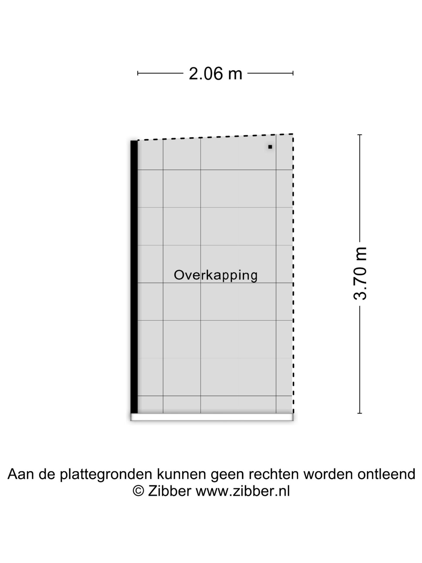 Foto 49 van Schoolstraat 1