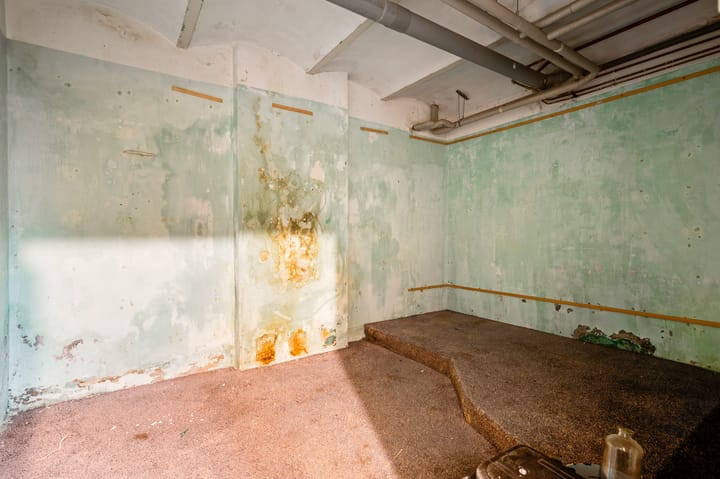 Appartement te koop: Wernerstraat 22-24, Roermond
