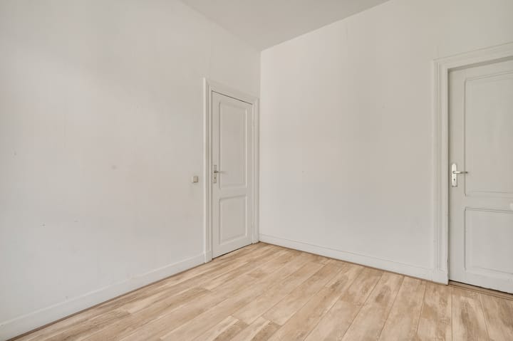 Appartement te koop: Wernerstraat 22-24, Roermond