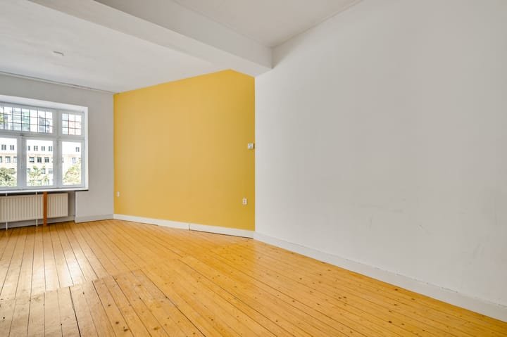Appartement te koop: Wernerstraat 22-24, Roermond