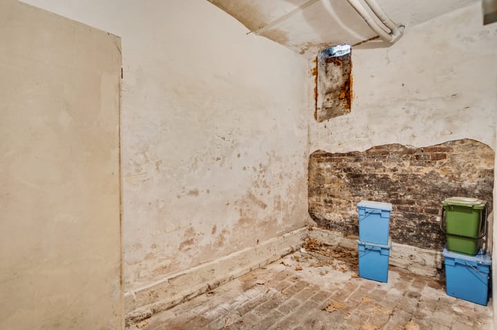 Appartement te koop: Wernerstraat 22-24, Roermond
