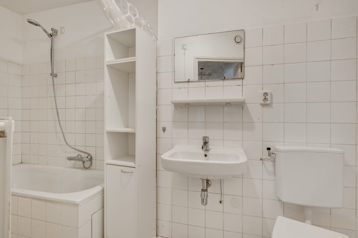 Appartement te koop: Wernerstraat 22-24, Roermond
