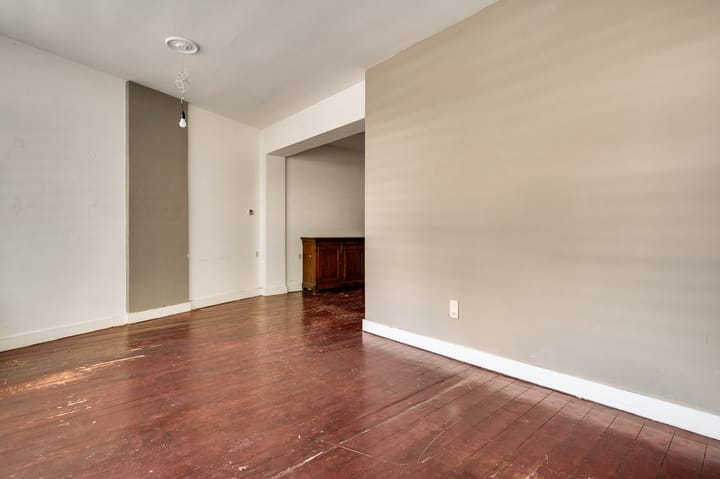 Appartement te koop: Wernerstraat 22-24, Roermond