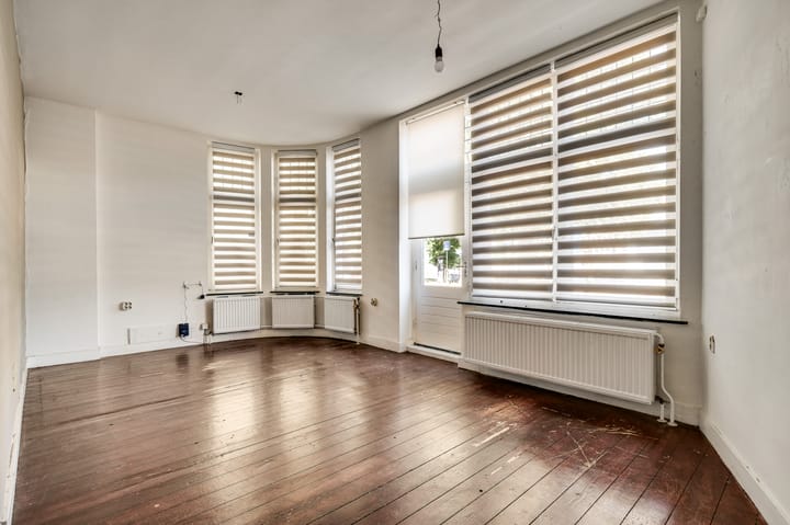 Appartement te koop: Wernerstraat 22-24, Roermond