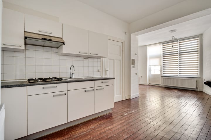 Appartement te koop: Wernerstraat 22-24, Roermond