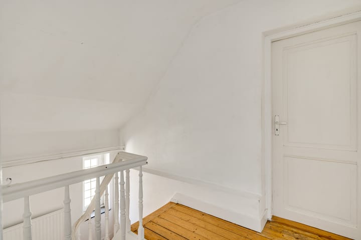 Appartement te koop: Wernerstraat 22-24, Roermond