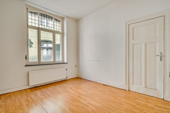 Appartement te koop: Wernerstraat 22-24, Roermond