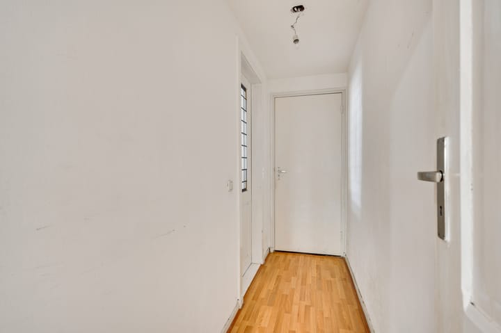 Appartement te koop: Wernerstraat 22-24, Roermond