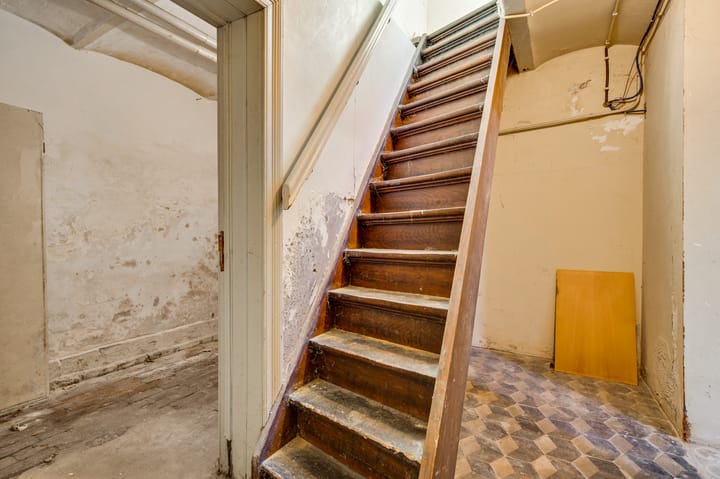 Appartement te koop: Wernerstraat 22-24, Roermond