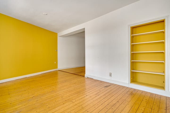 Appartement te koop: Wernerstraat 22-24, Roermond