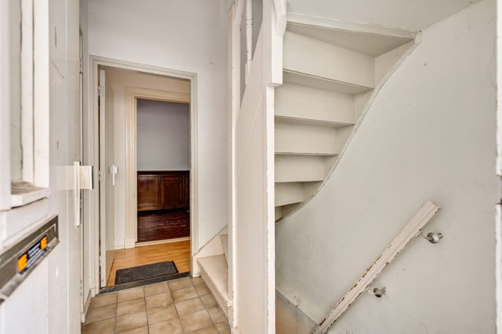 Appartement te koop: Wernerstraat 22-24, Roermond