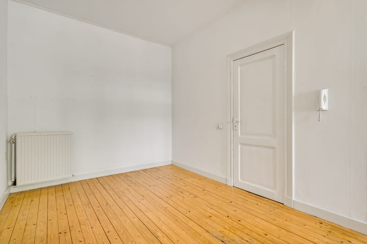 Appartement te koop: Wernerstraat 22-24, Roermond