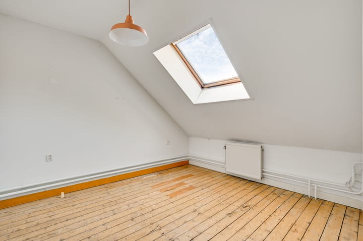 Appartement te koop: Wernerstraat 22-24, Roermond