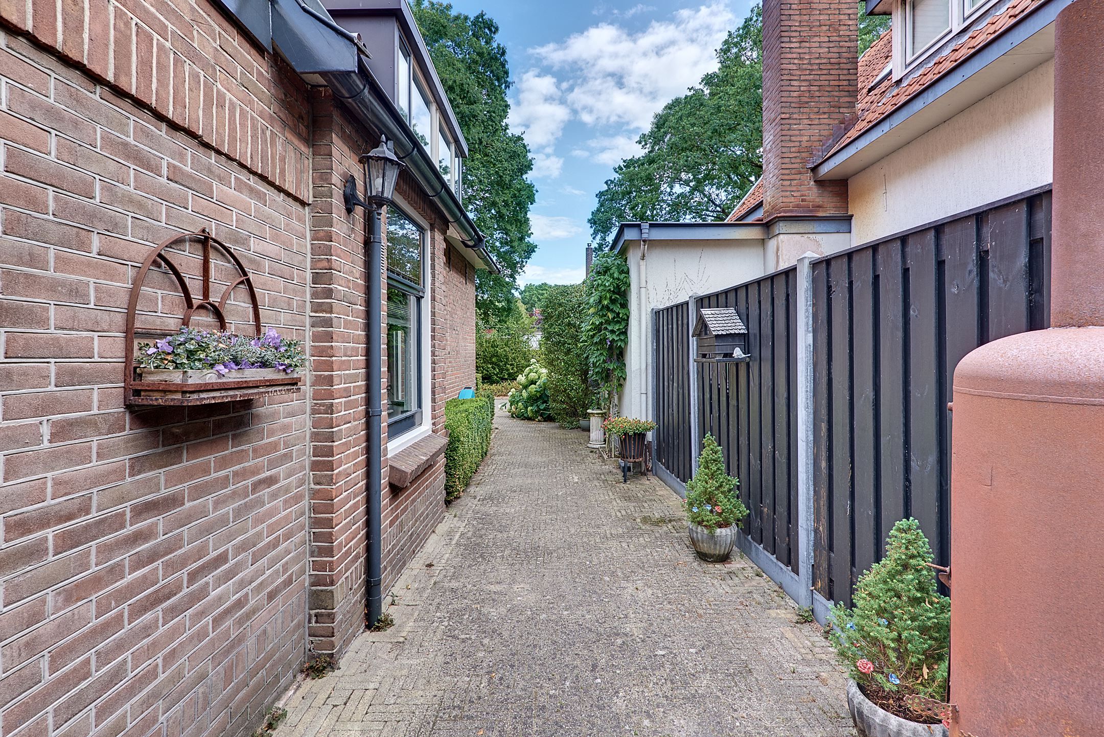 Photo 39 of Rozenlaan 3