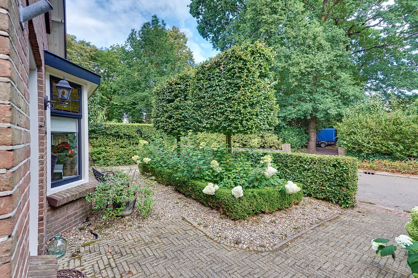 Photo 40 of Rozenlaan 3
