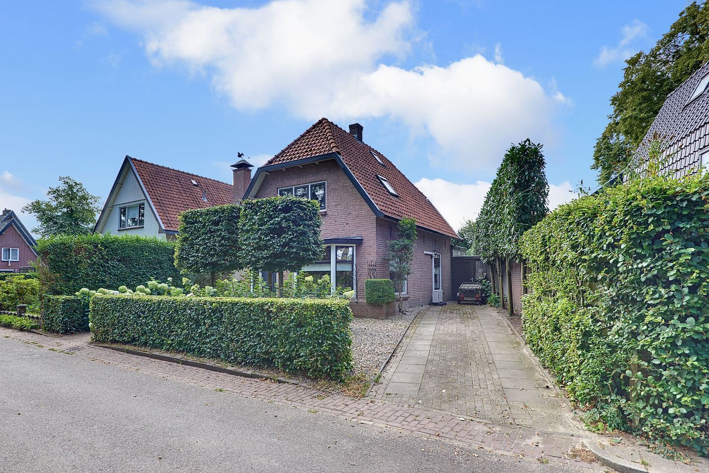 Photo 44 of Rozenlaan 3