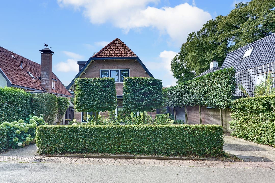 Photo 43 of Rozenlaan 3