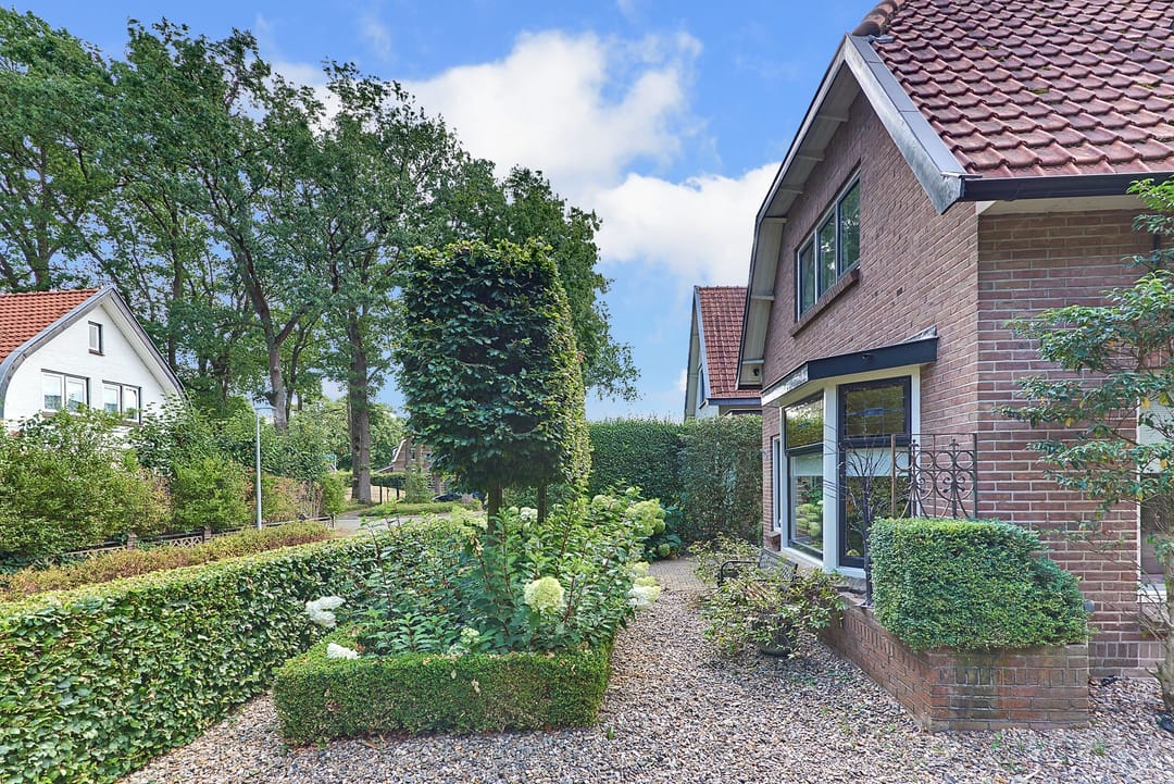 Photo 41 of Rozenlaan 3