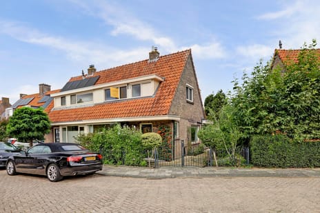 Eerste Kooistraat thumbnail