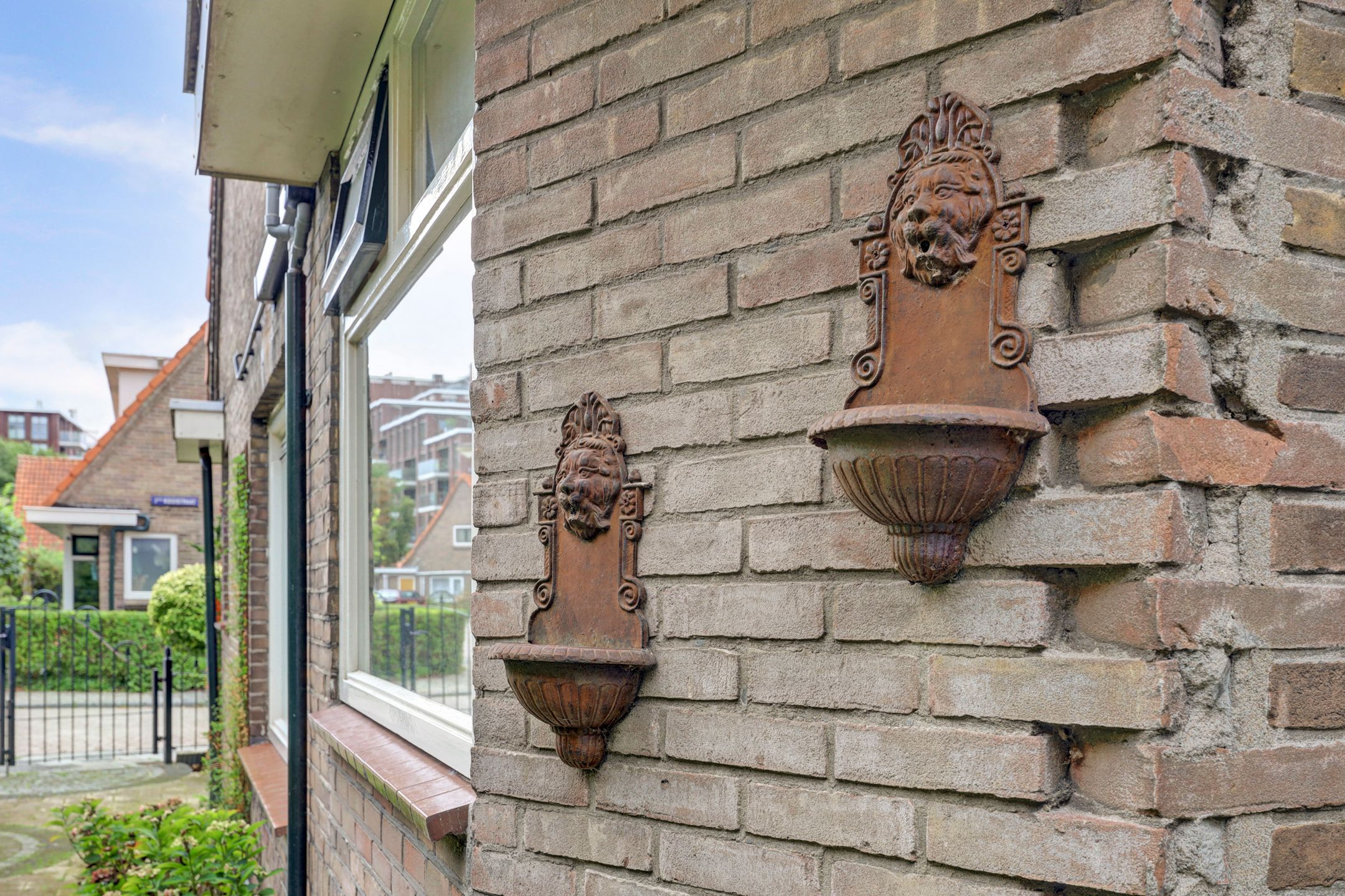 Foto 30 van Eerste Kooistraat 1