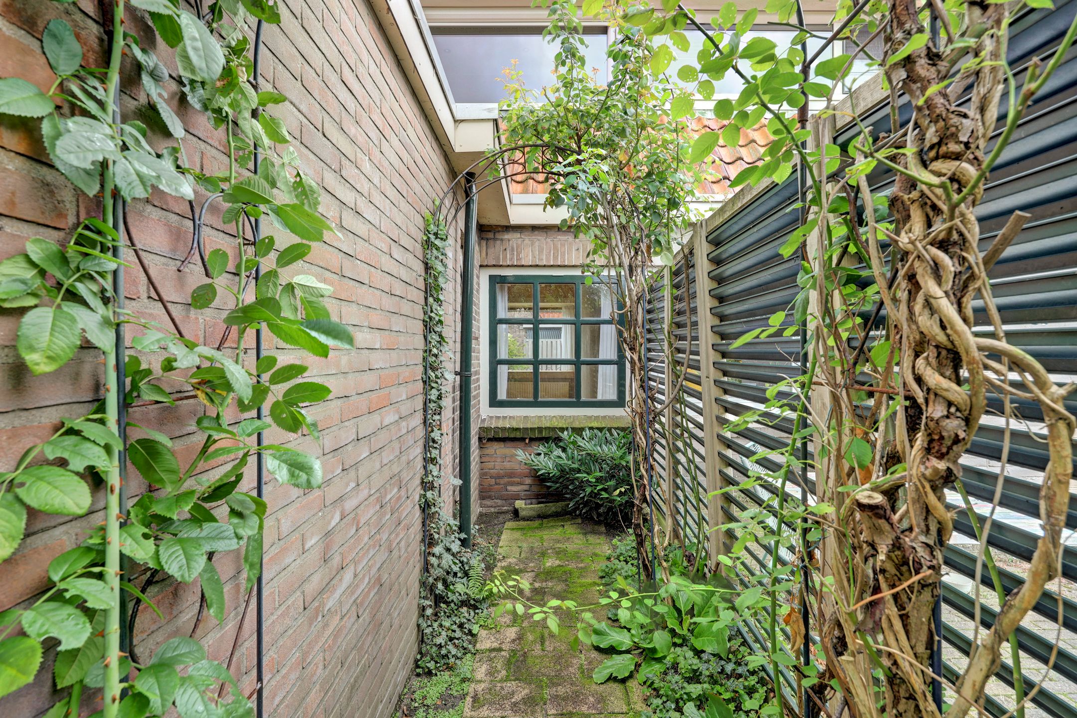 Foto 15 van Eerste Kooistraat 1
