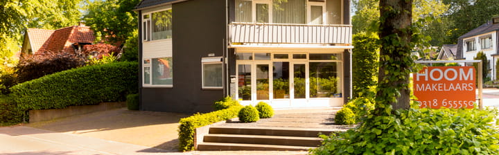 office-banner