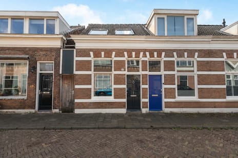 Bloemstraat thumbnail