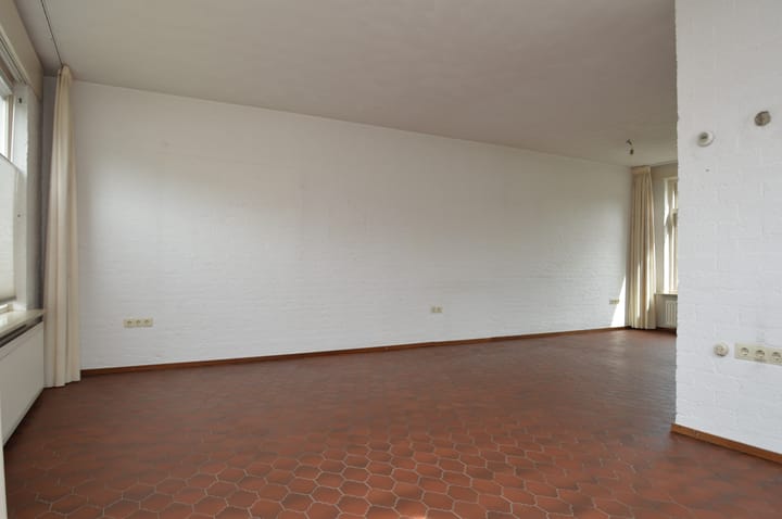 Foto 5 van Eekhof 7