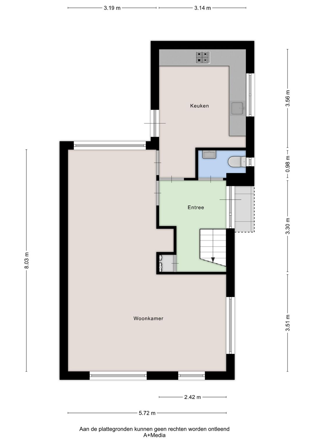 Foto 26 van Eekhof 7