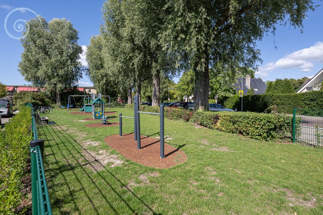 Foto 43 van Molenlaan 16