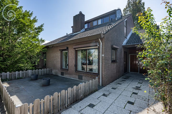 Foto 4 van Molenlaan 16