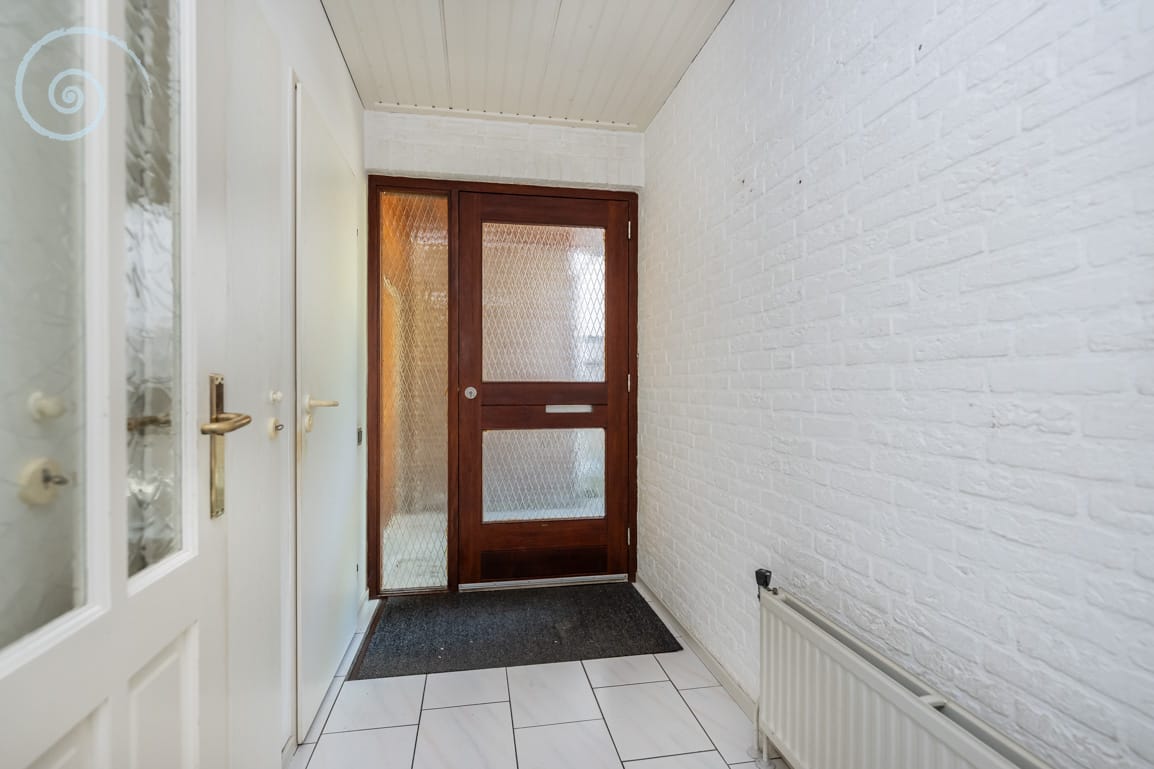 Foto 5 van Molenlaan 16