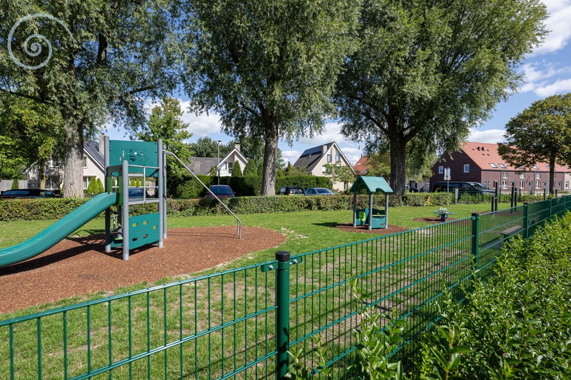 Foto 42 van Molenlaan 16