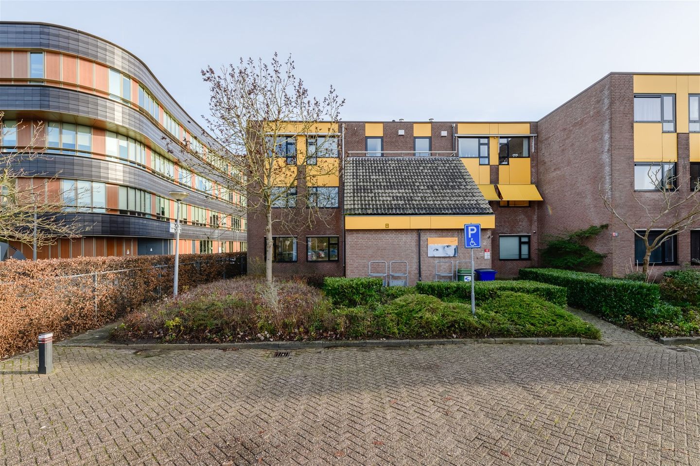 Bekijk foto 1 van Botter 11 56