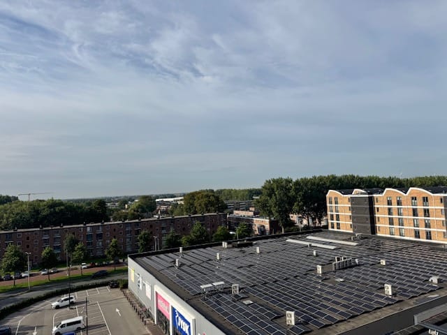 Foto 4 van Moerbeilaan 106