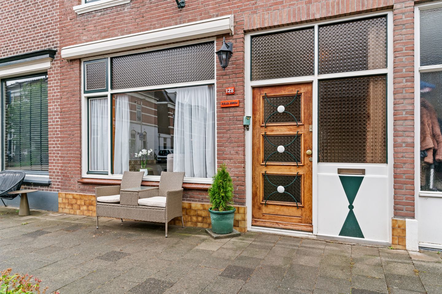 Foto 40 van Goedestraat 128
