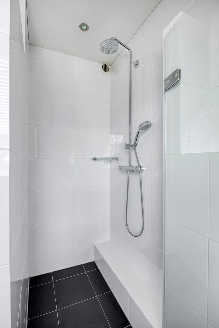 Tussenwoning te koop: Iep 16, Best