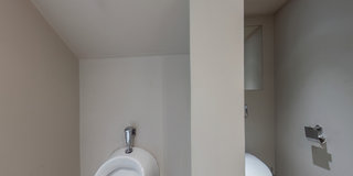 View 360° photos
