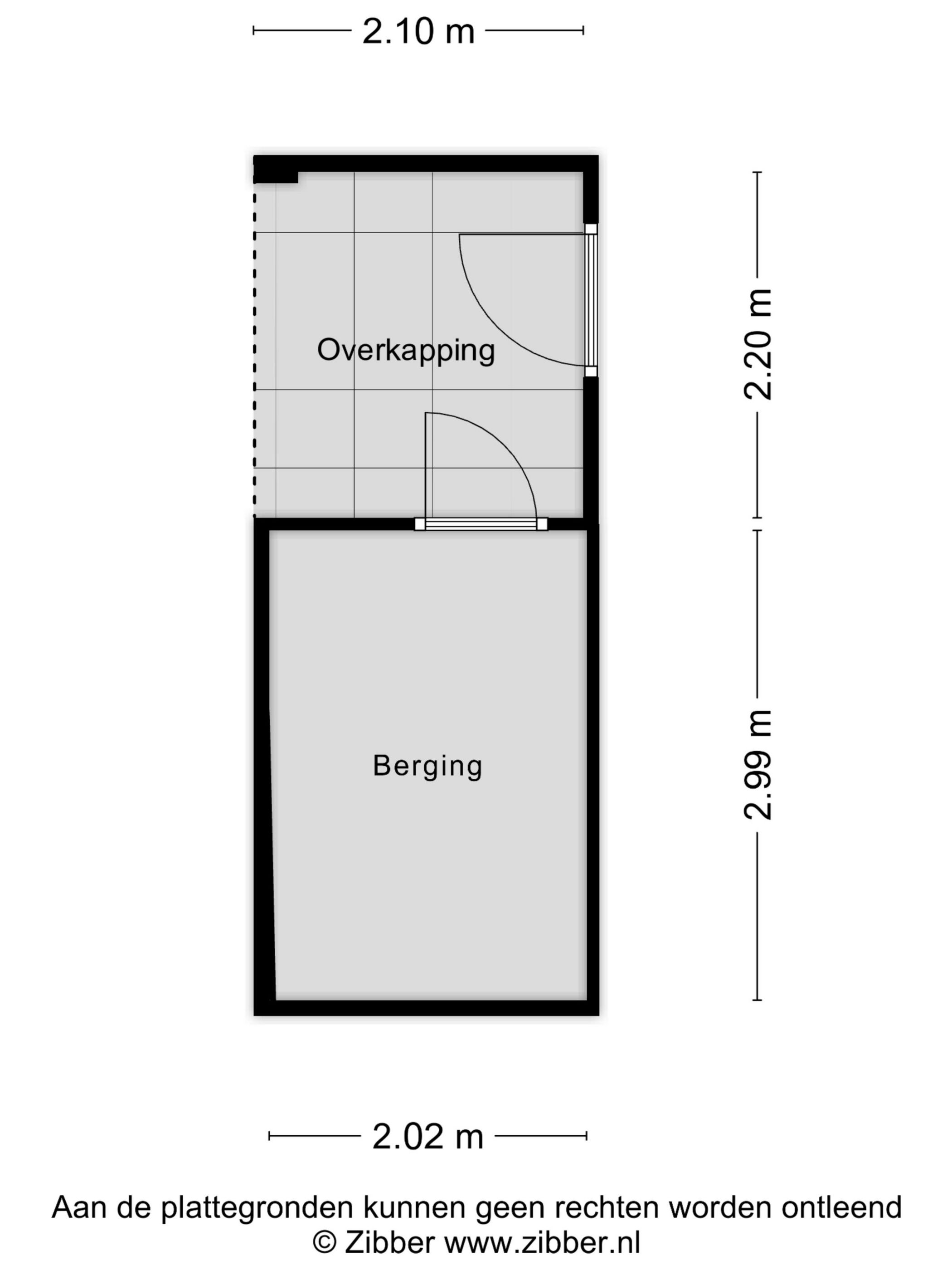 Foto 39 van Iep 16