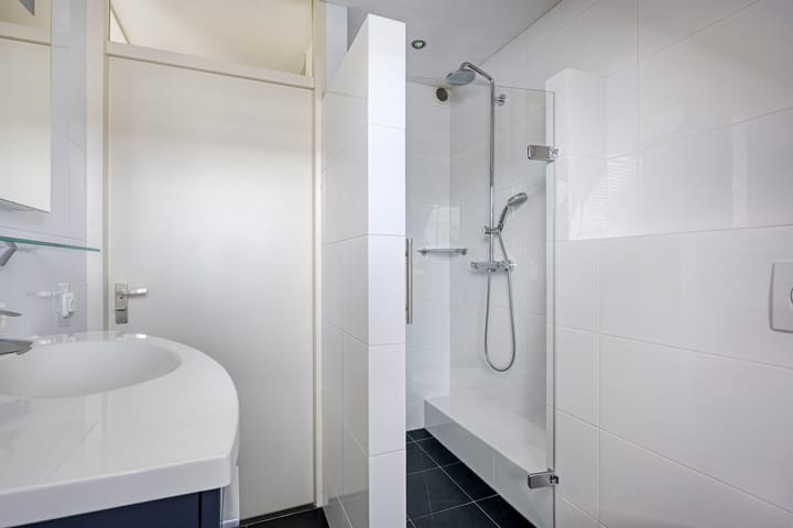 Tussenwoning te koop: Iep 16, Best